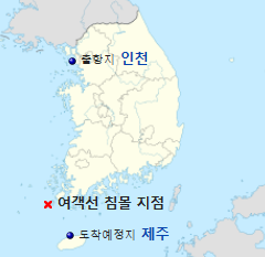 좌표